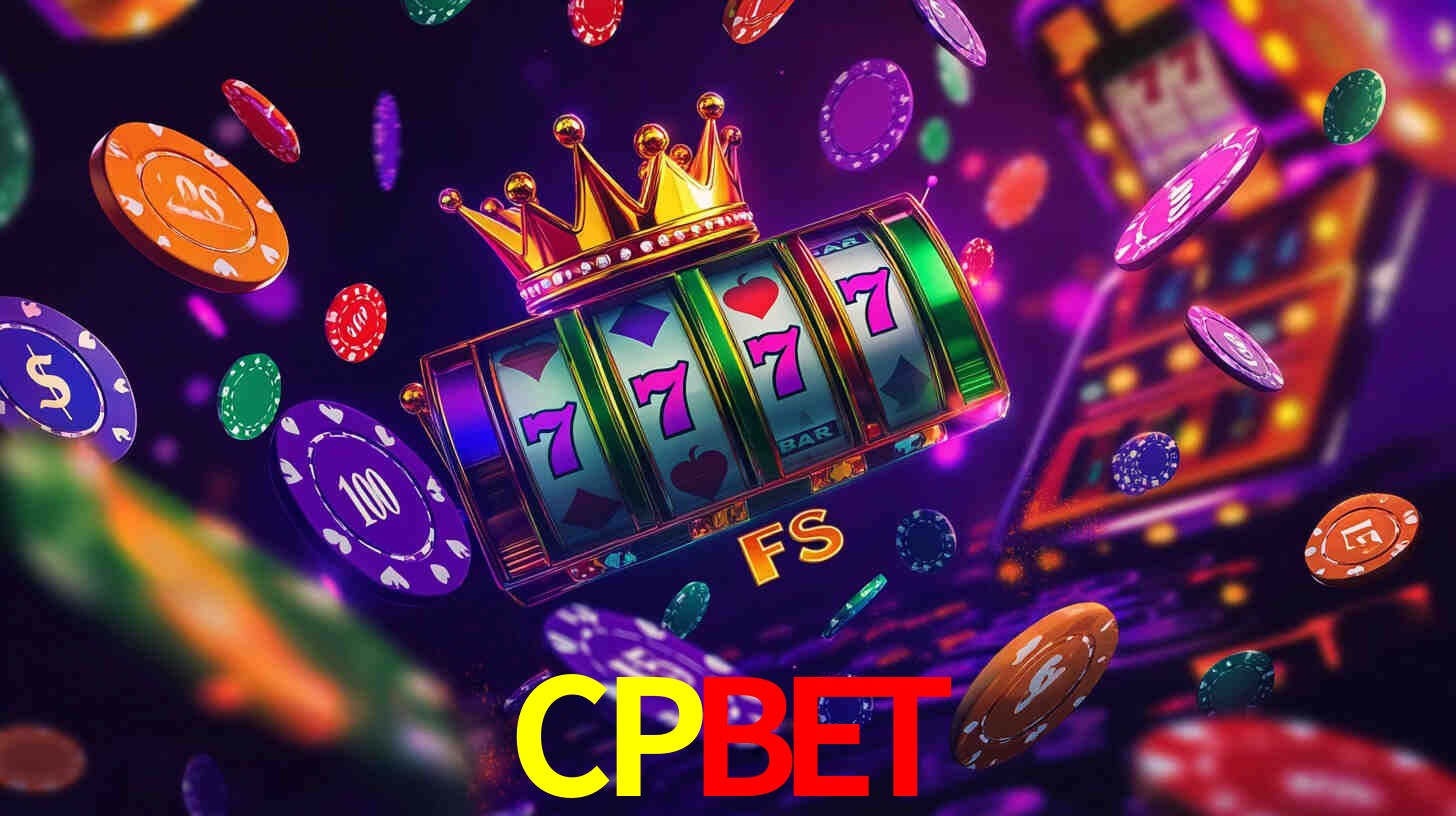 Live Casino CPBET