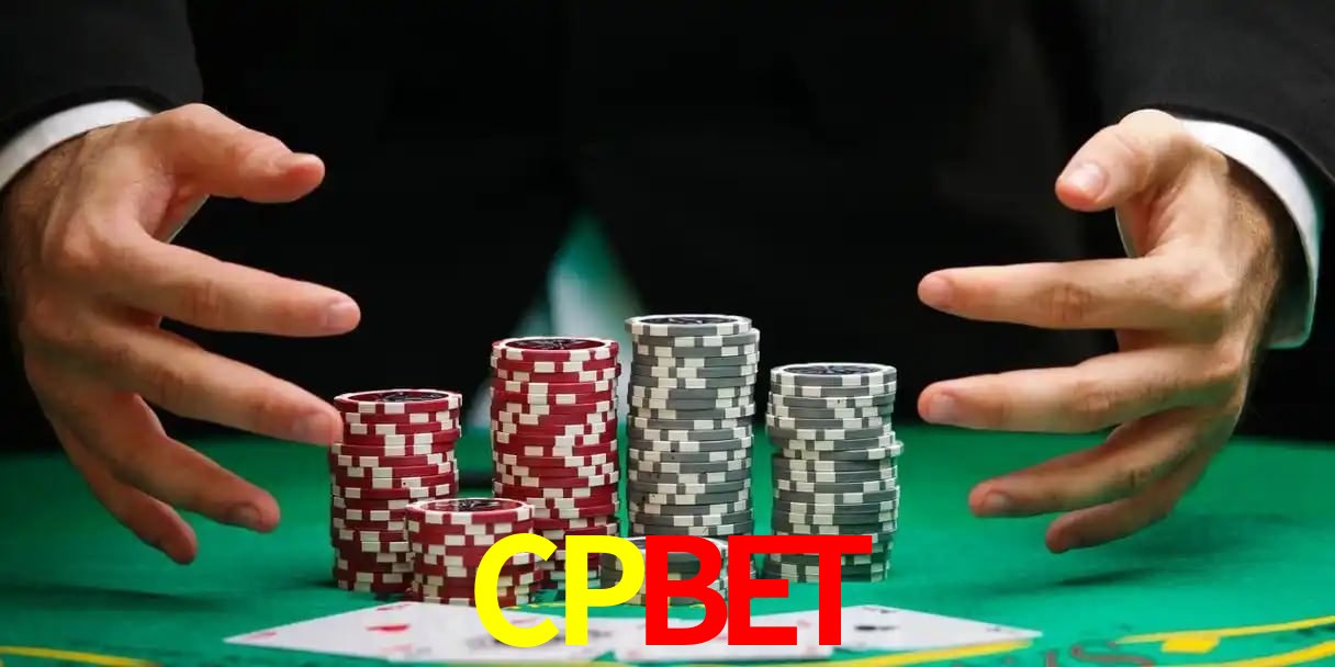 CPBET Belo Horizonte - Basketball