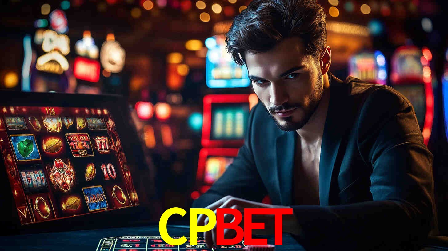 CPBET,CPBET.COM
