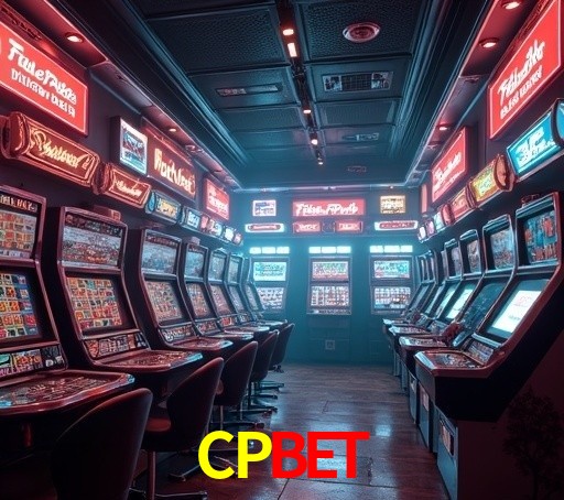 CPBET São Paulo - Hot Promos