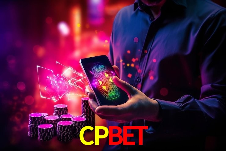 Estatísticas Esportivas CPBET
