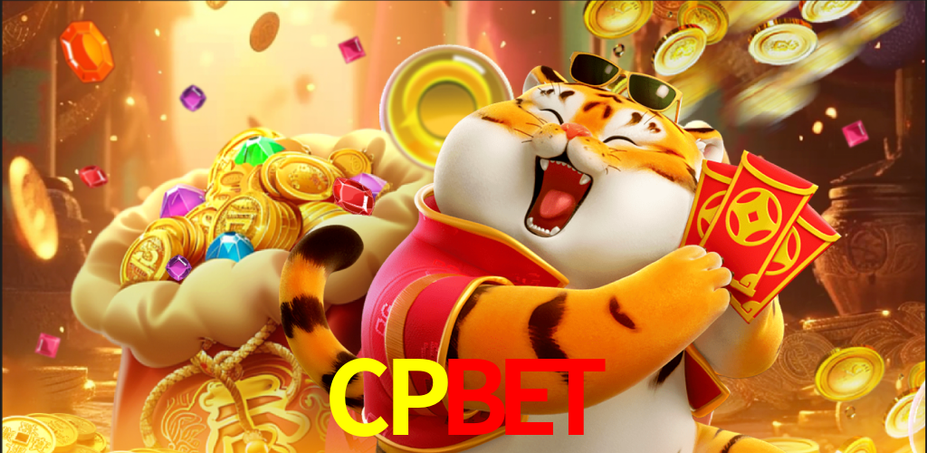 CPBET