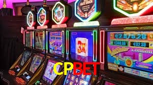 Mesa de Roleta CPBET