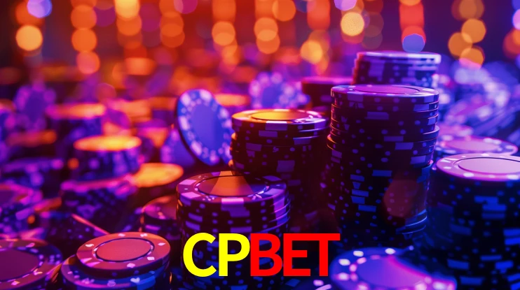CPBET,CPBET.COM