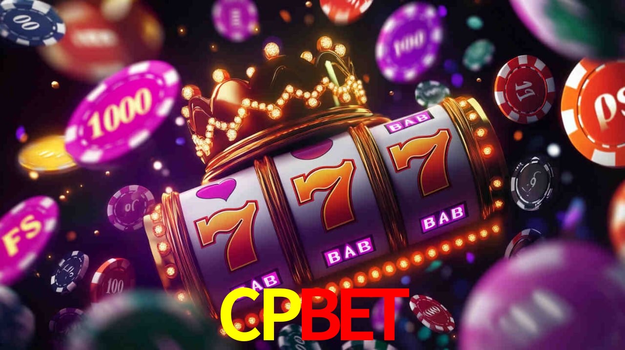 2FA Security CPBET