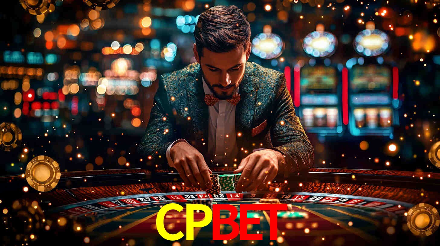 Daily Bonuses CPBET