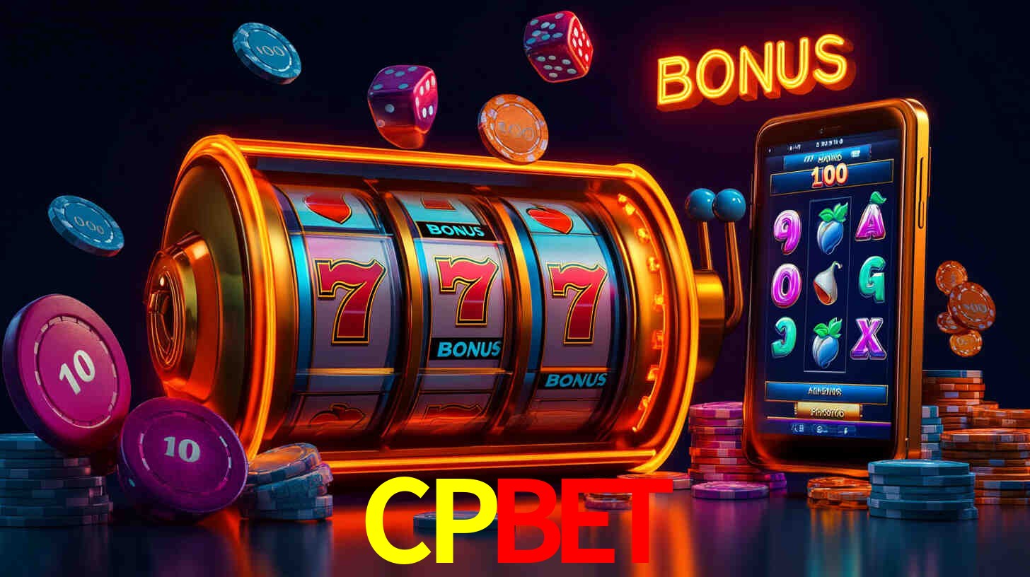 A Experiência Imersiva dos Cassinos Ao Vivo no CPBET