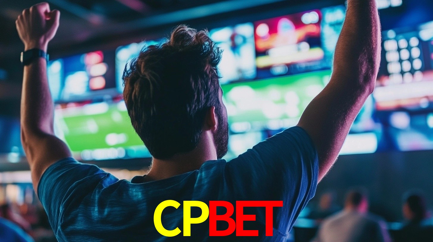 CPBET