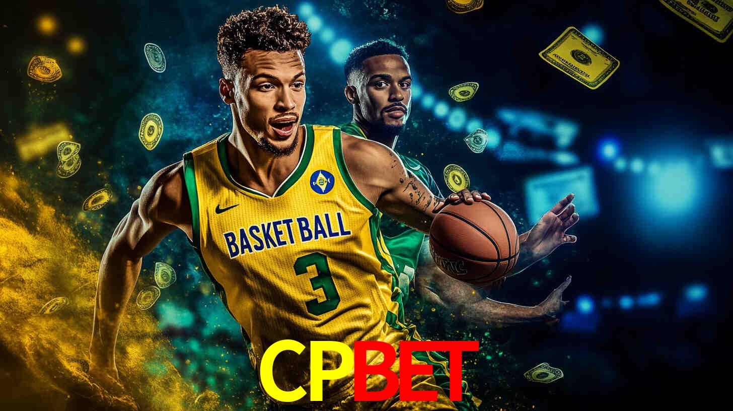 Explorando a Categoria de Eventos em Apostas na CPBET