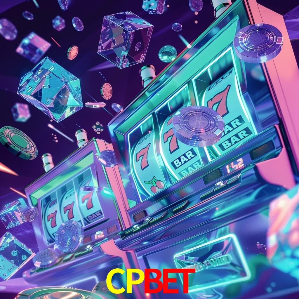 PIX Instantâneo CPBET