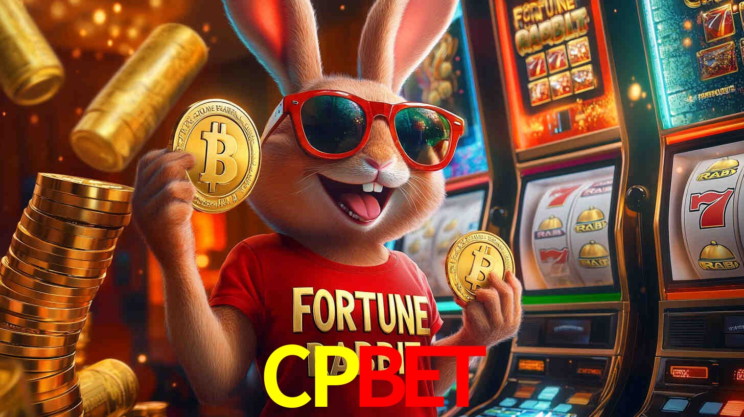A Popularidade dos Caça-Níqueis no CPBET