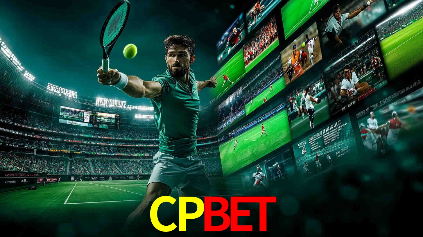 Descubra a Essência do CPBET: Nossa História e Compromissos