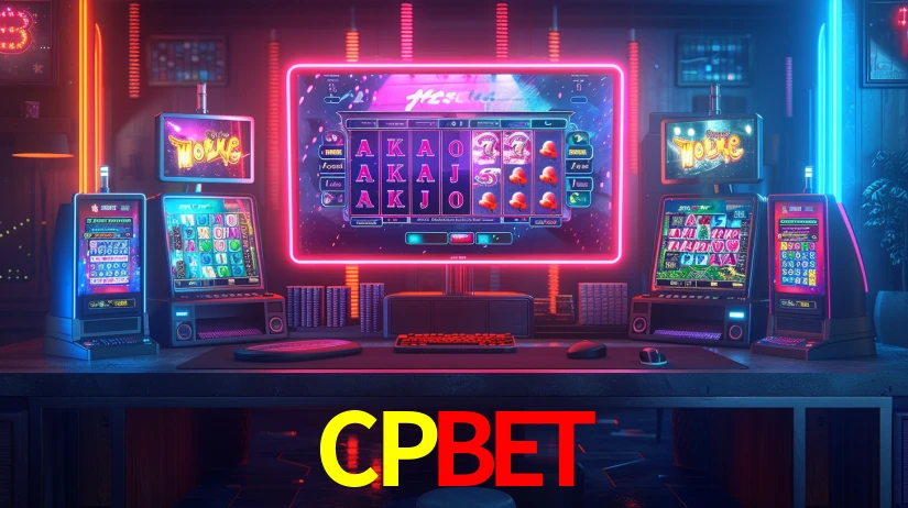 Explore as vantagens do CPBET: serviço profissional e confiabilidade