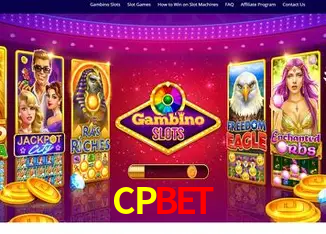 CPBET Rio de Janeiro - Bonus Terms