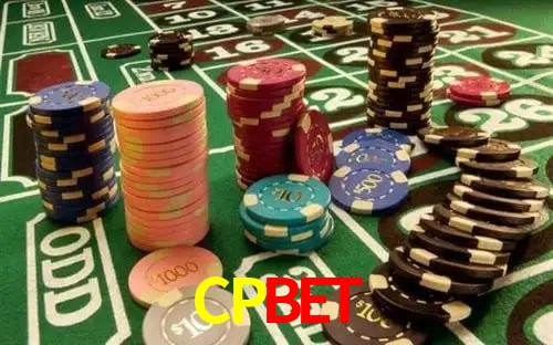 CPBET.COM