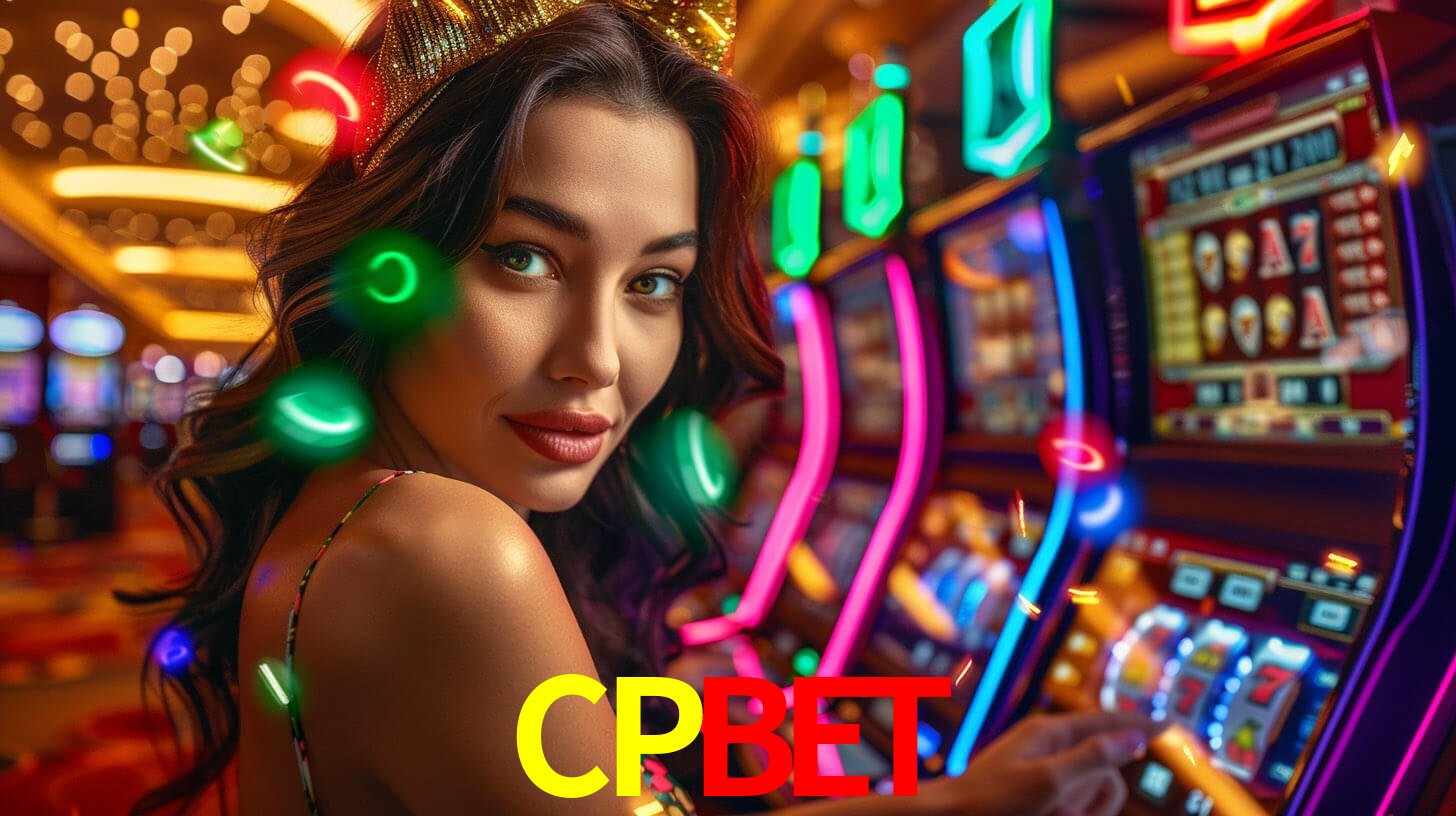 CPBET,CPBET.COM