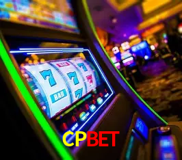 Apostas Esportivas na CPBET: Um Guia Completo
