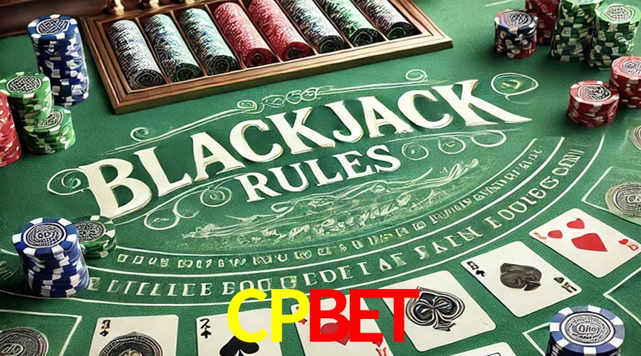 Platform Technology CPBET