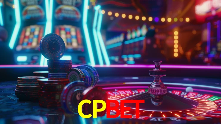 Security Systems CPBET