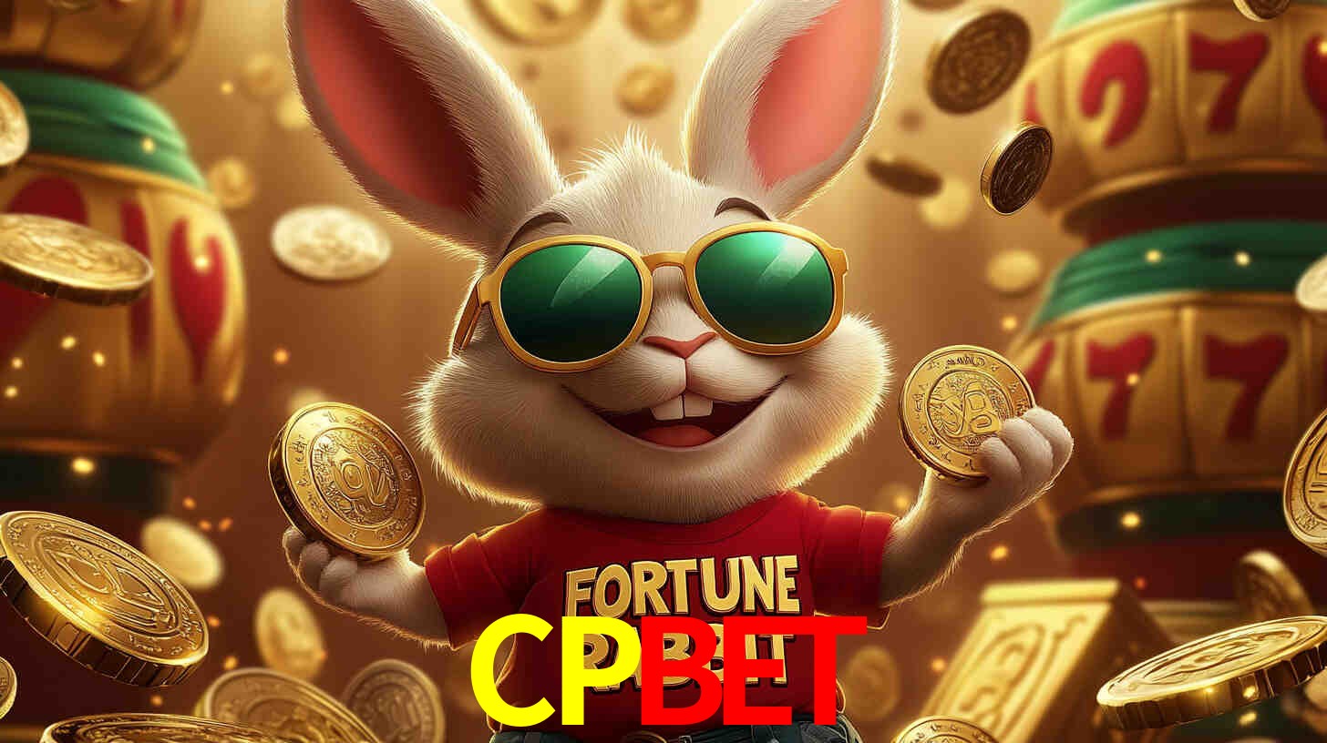 CPBET,CPBET.COM