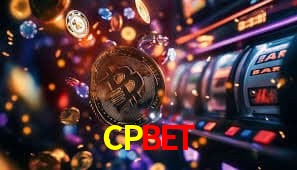 Jogos Exclusivos CPBET