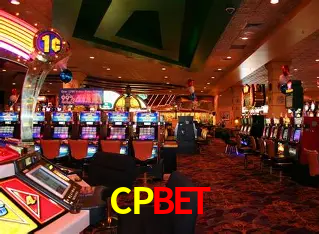 Descubra a Essência do CPBET: Nossa História e Compromissos