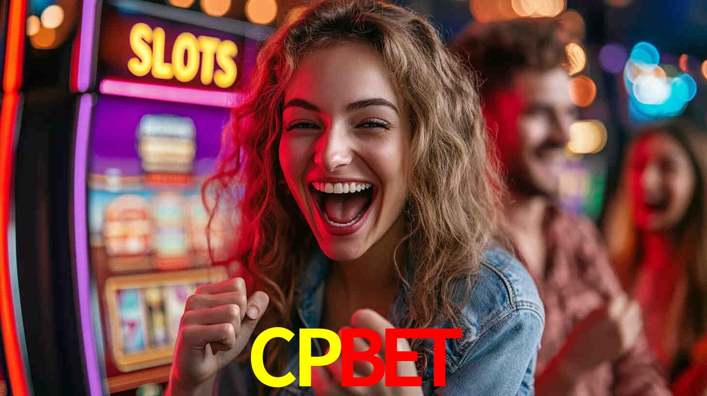 Desvendando o Mundo dos Jogos Virtuais na CPBET