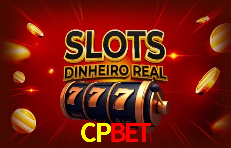 CPBET Salvador - Support
