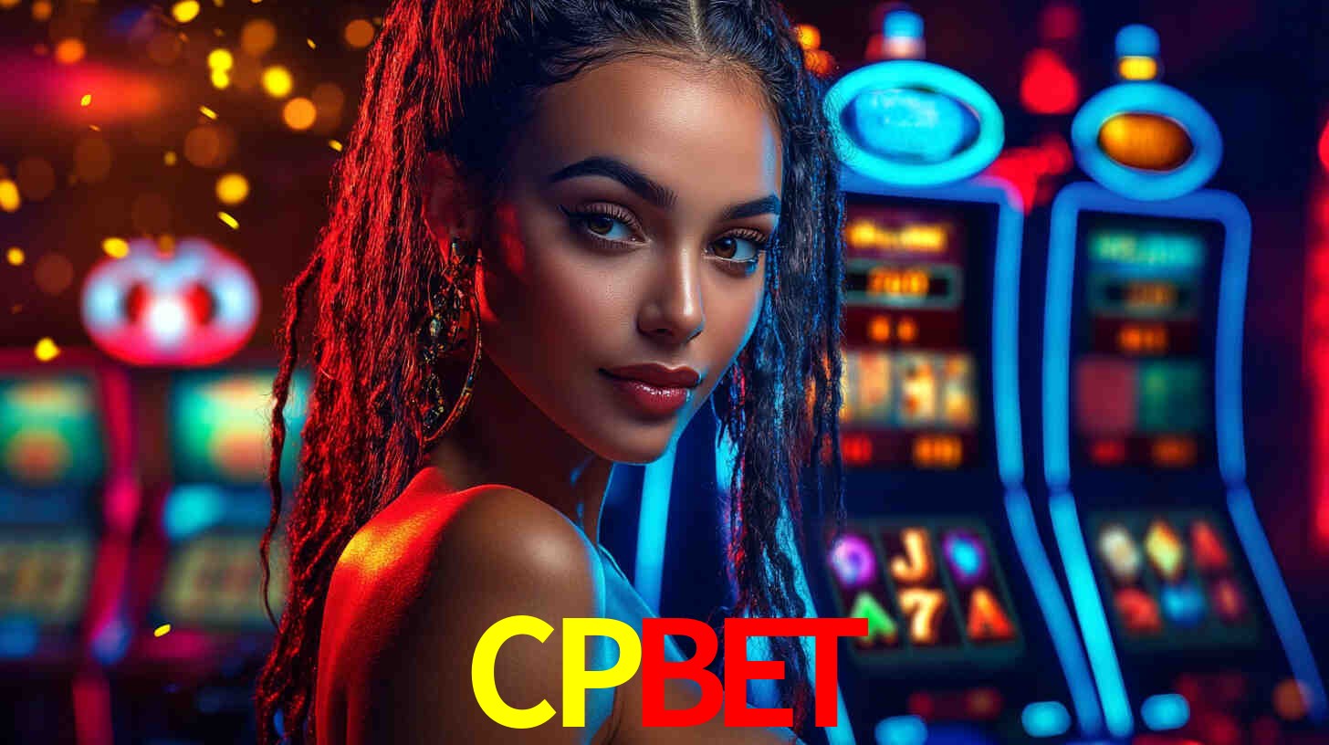 Inovações de Jogos na CPBET: O Futuro das Experiências Interativas