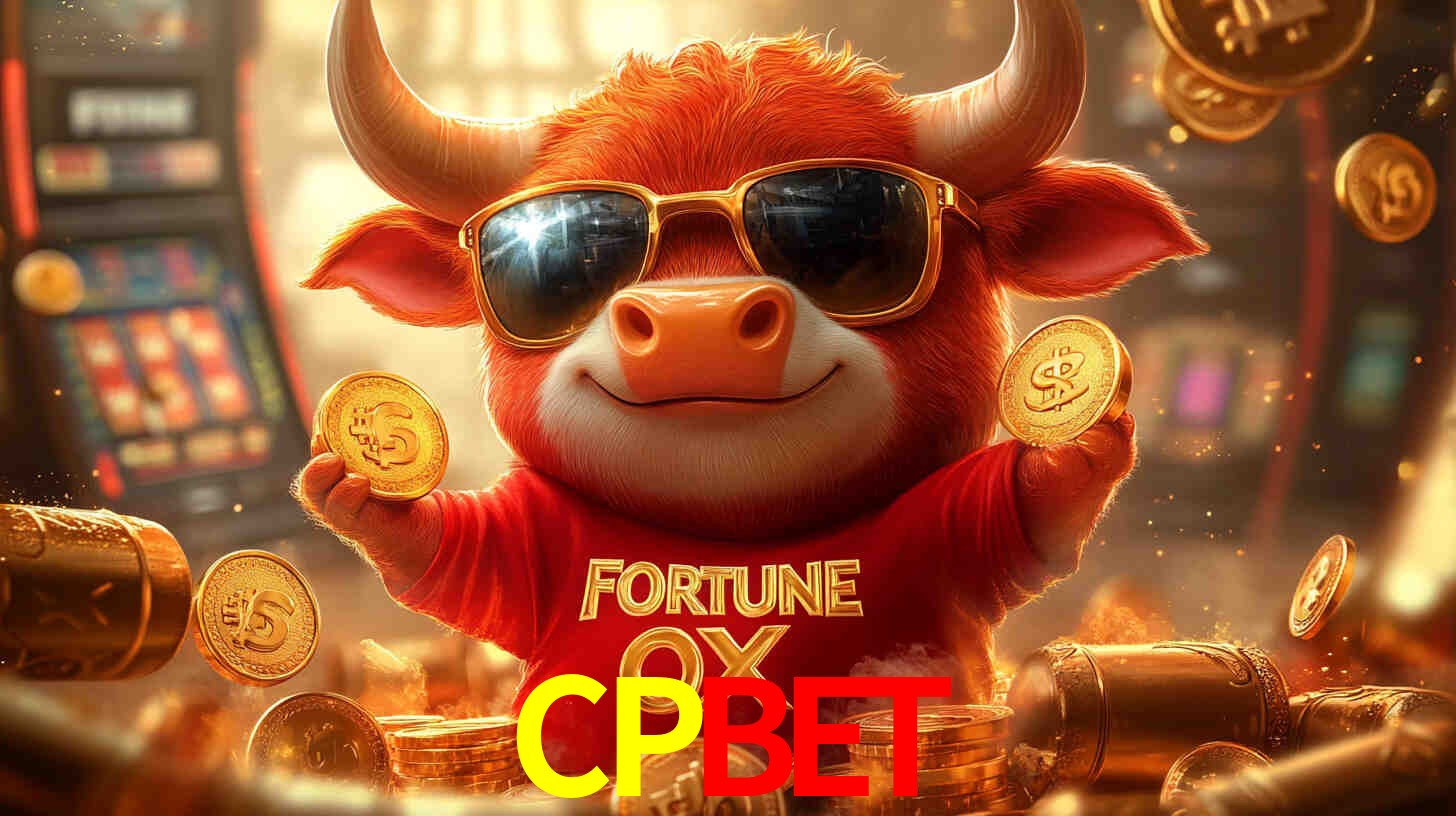 CPBET.COM