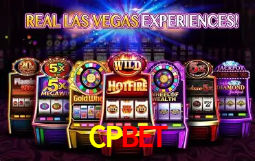 CPBET Rio de Janeiro - Professional Dealers