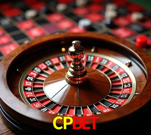 CPBET Promoções - 30+ Ofertas Diárias