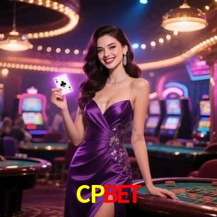 Apostas de Futebol CPBET