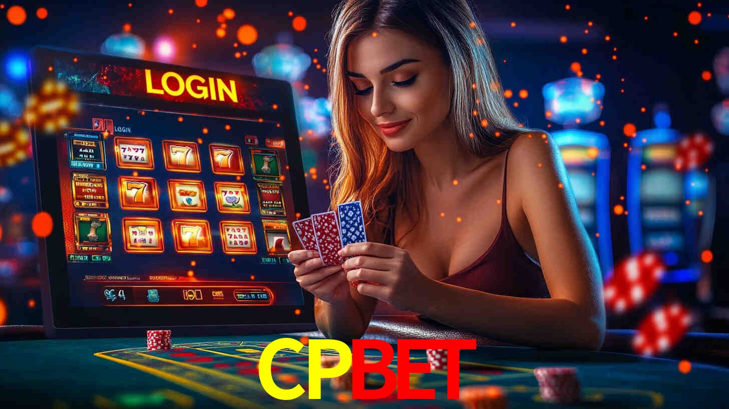 CPBET win