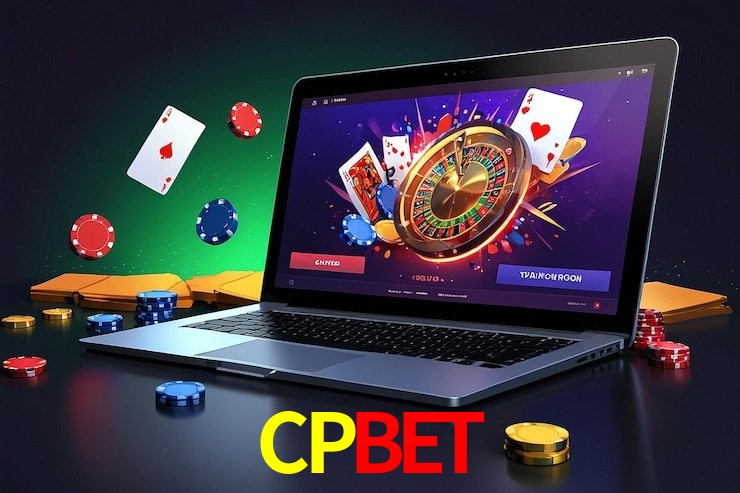 CPBET Belo Horizonte - Payments