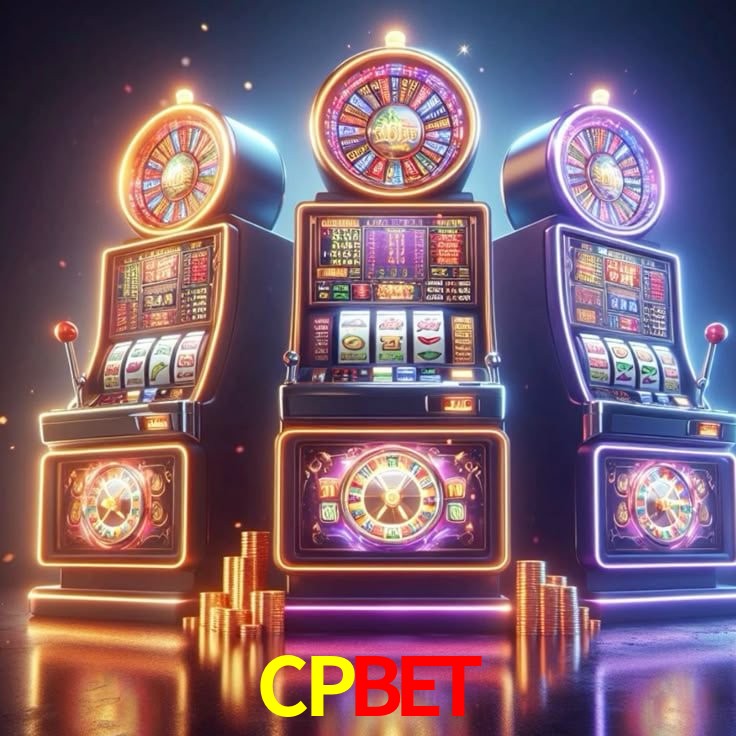 CPBET,CPBET.COM