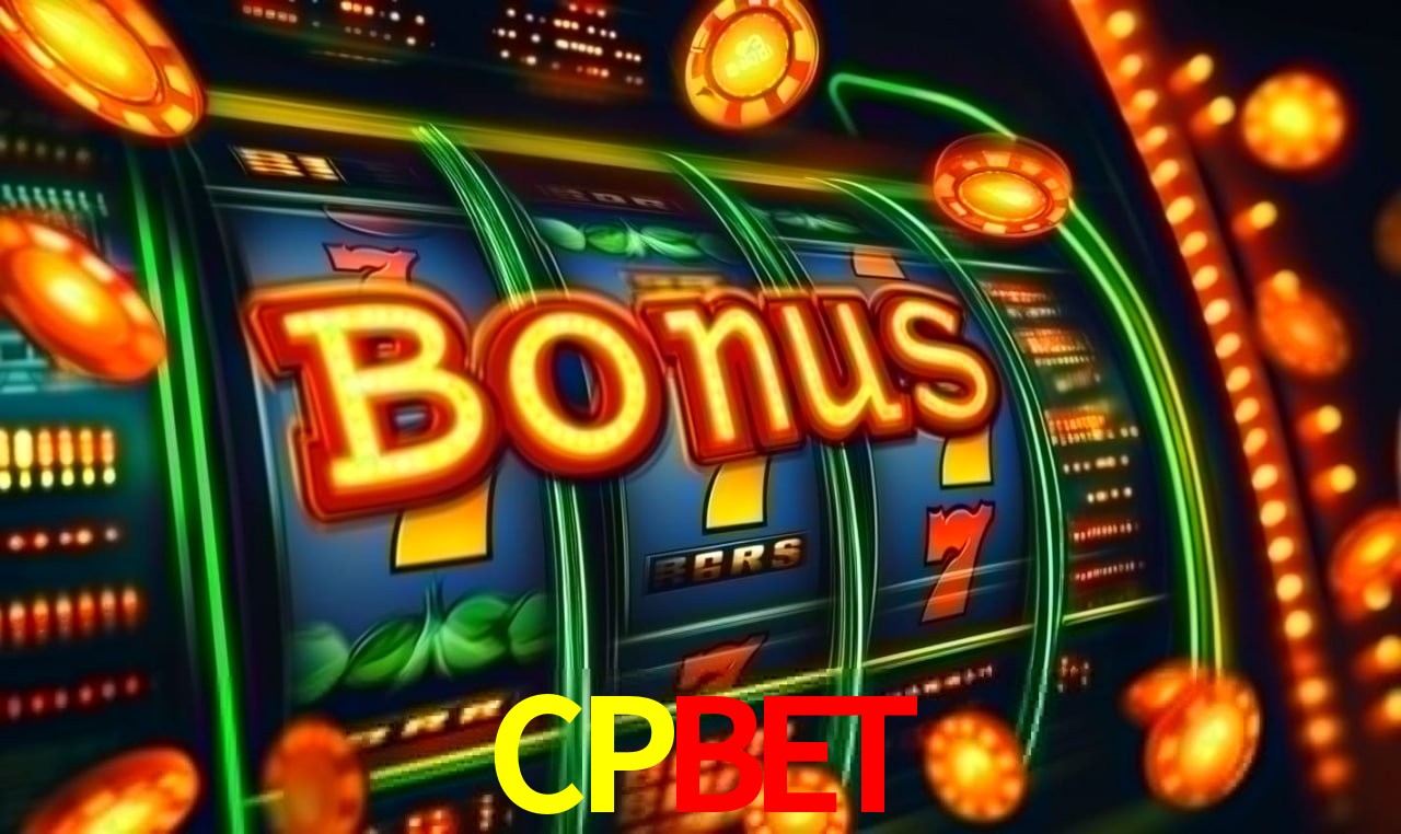 Basketball Betting CPBET