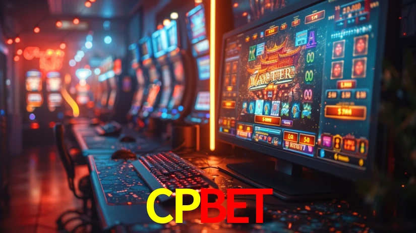 CPBET win