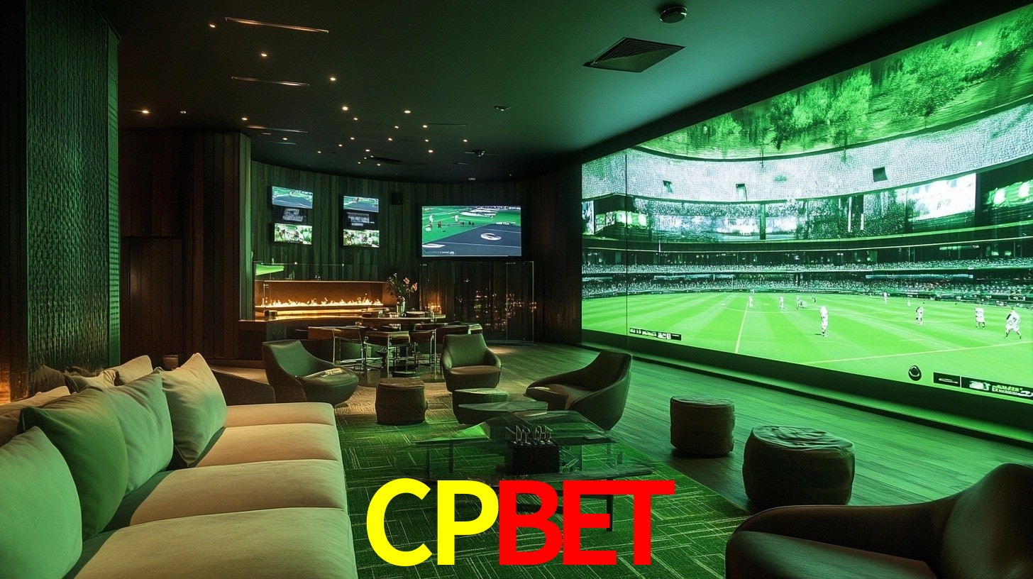CPBET,CPBET.COM
