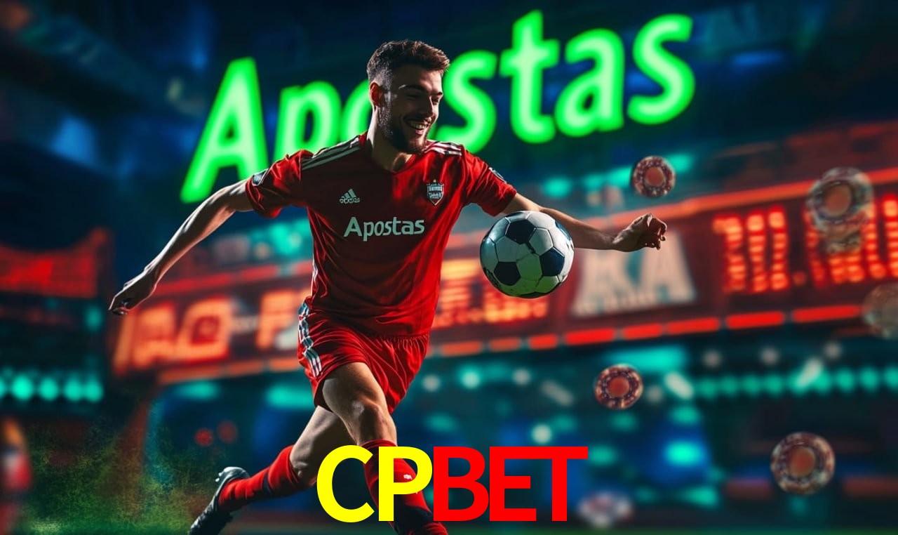 Mesa de Blackjack CPBET