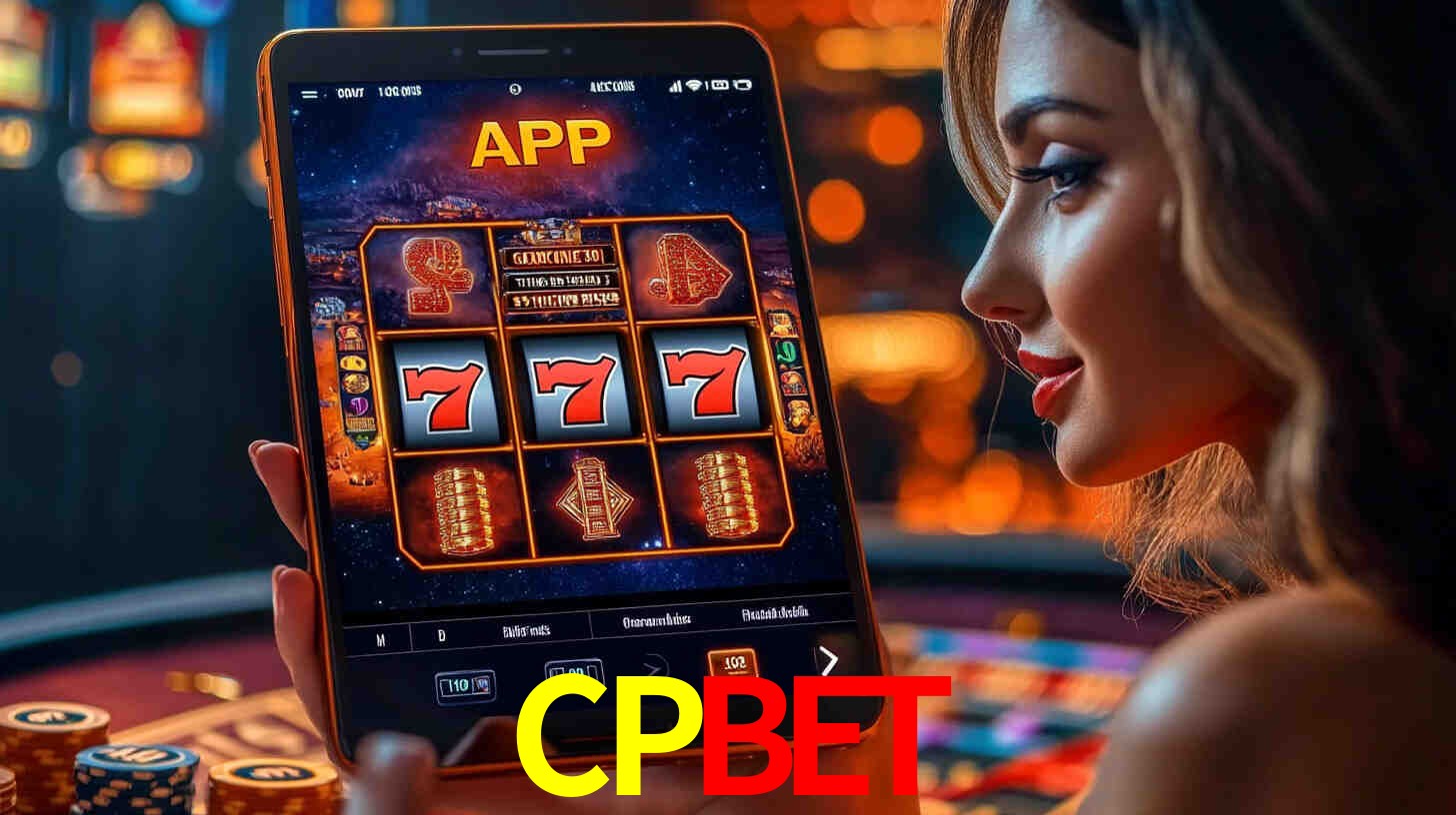 CPBET: Jogue Crash e Experimente Alta Recompensa Instantânea
