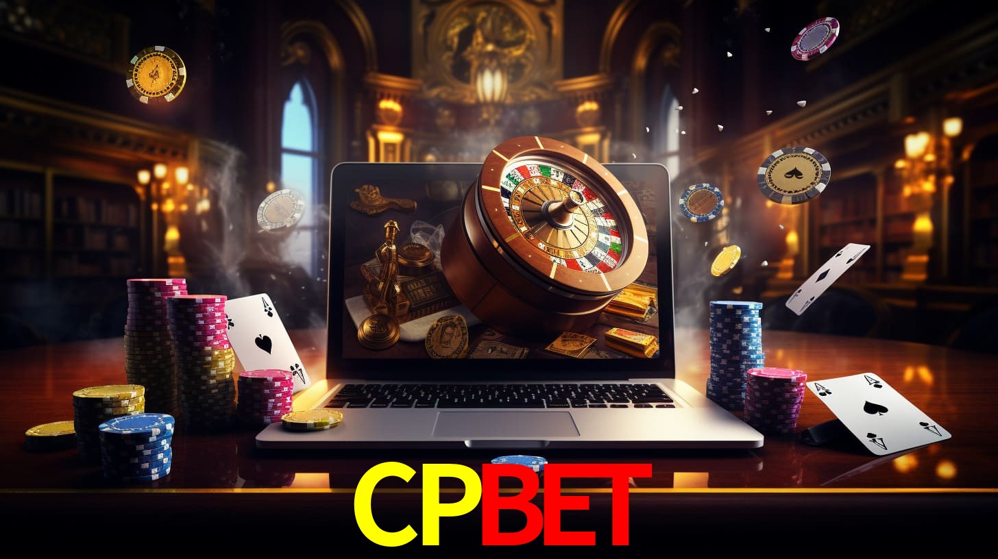 Crash Games Strategies CPBET