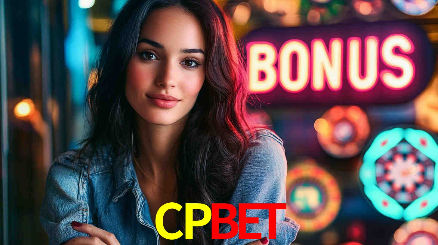 CPBET: Seu Especialista em Apostas Esportivas Brasileiras