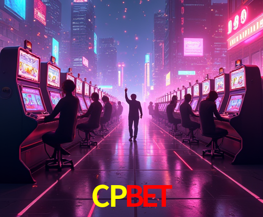 Apostas de Tênis CPBET