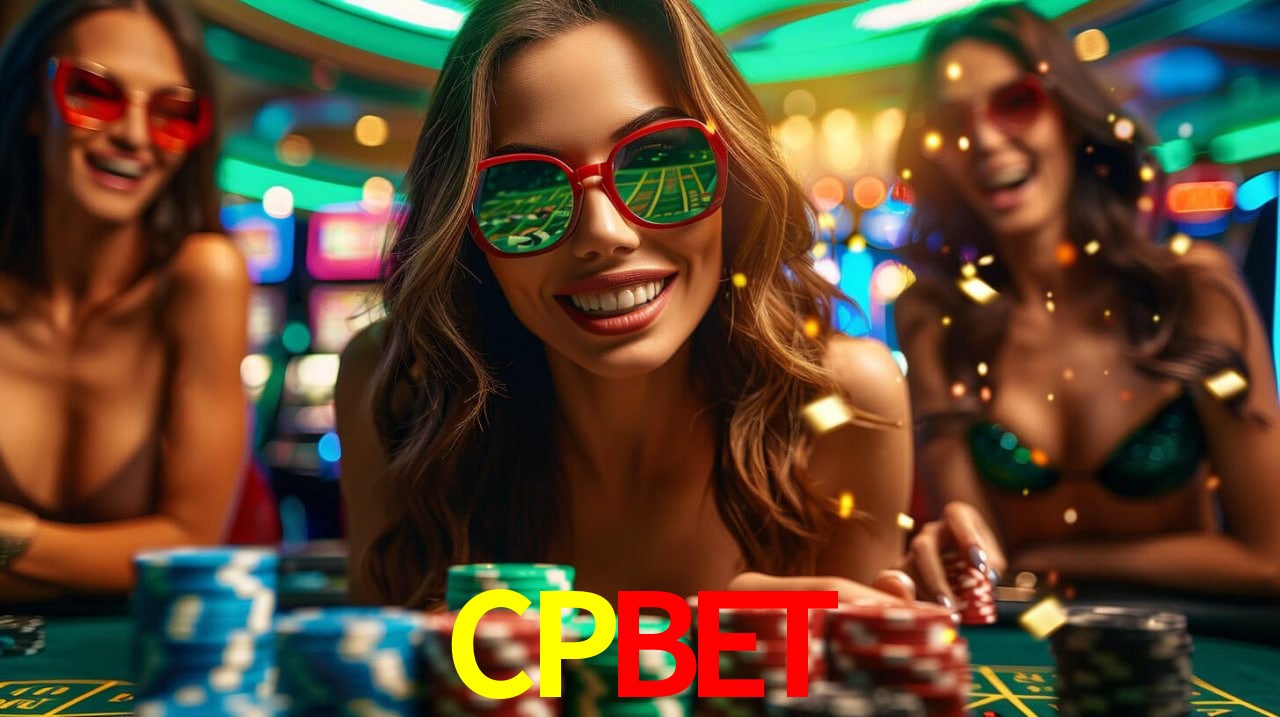 Player Reviews CPBET