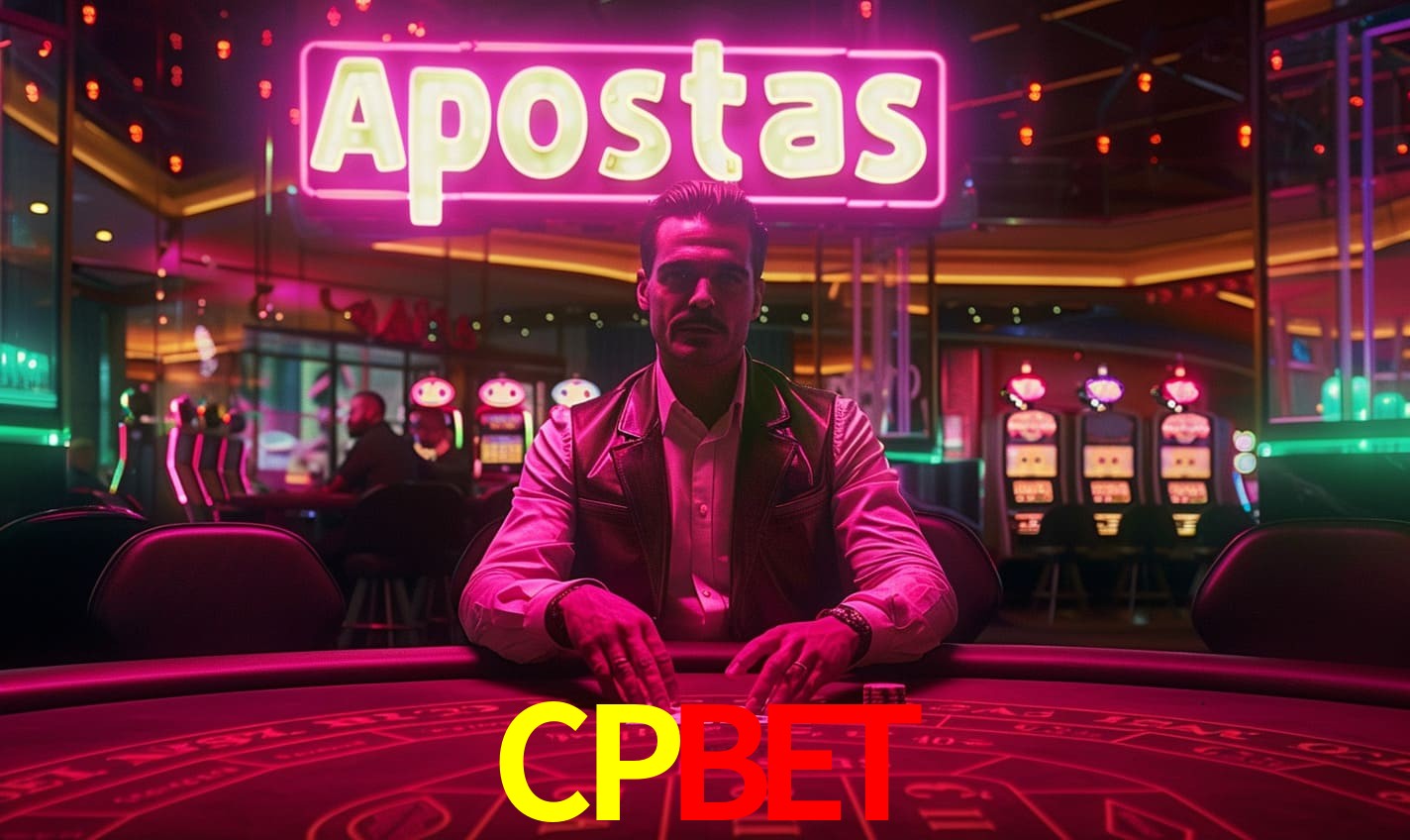 CPBET Belo Horizonte - Provably Fair