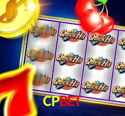 A Popularidade dos Caça-Níqueis no CPBET