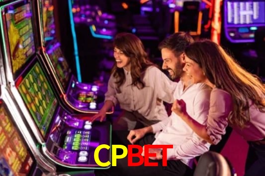Bônus Diários CPBET