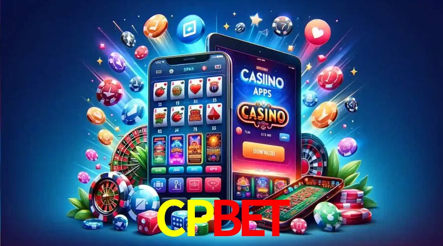 Exclusive Offers CPBET