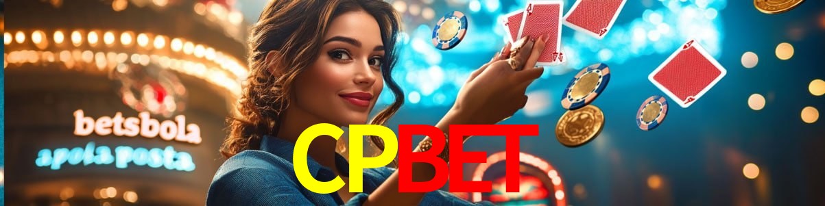 Games Directory CPBET